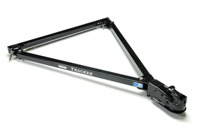 Roadmaster 020 Tow Bar||020.Jpg||85||r6l020||1055040