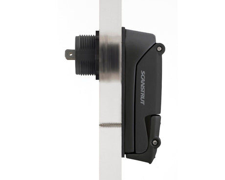 Product of Scanstrut Sc-Usb-03 Usb Outlet