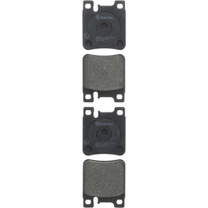 Brembo P50017 Brake Pad||p50017_Oth.Jpg||85||brmp50017||1753326