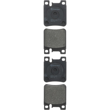 Brembo P50017 Brake Pad||p50017_Oth.Jpg||85||brmp50017||1753326