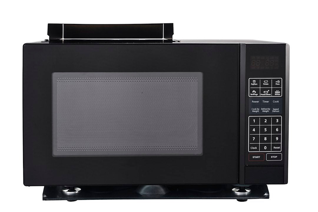 Product of Forest River Mcg992arb Microwave Oven