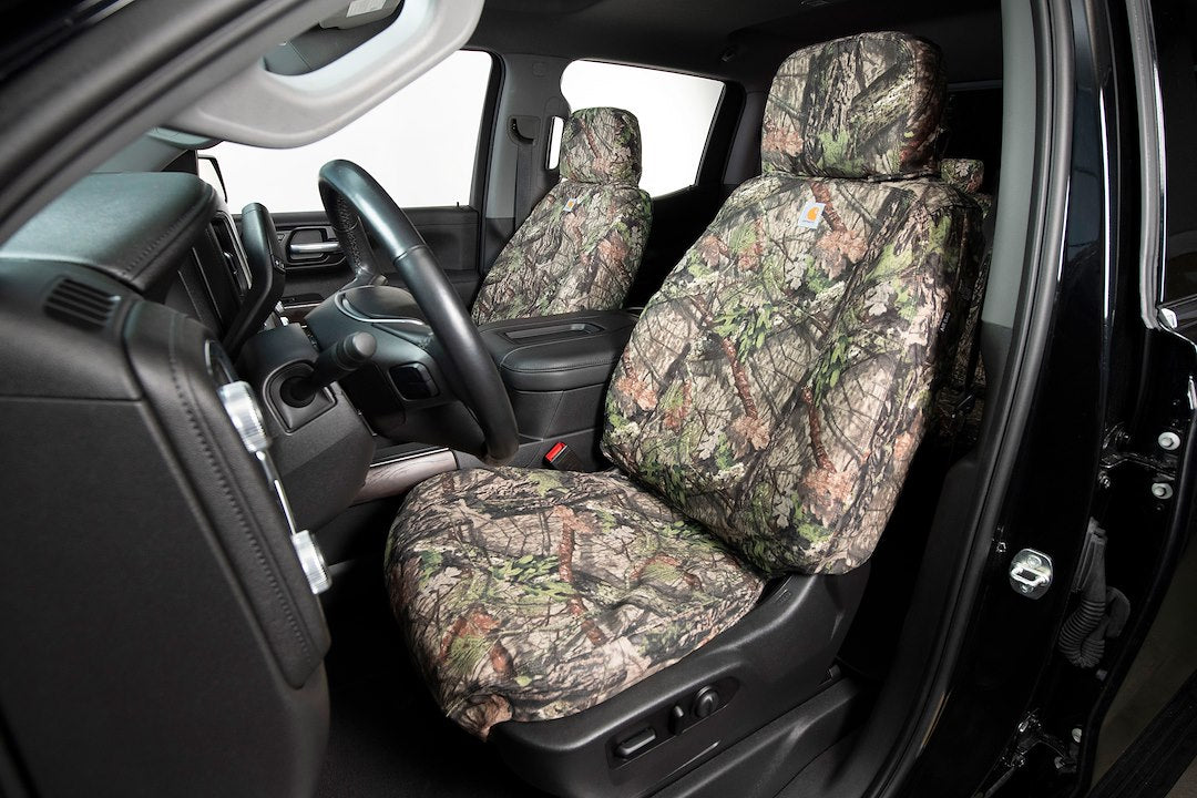 Covercraft Ssc3492camb Seat Cover||ssc_Camb_Main.Jpg||85||c59sc3492camb||1782934