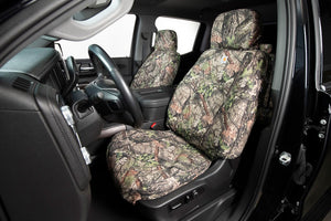 Covercraft Ssc3492camb Seat Cover||ssc_Camb_Main.Jpg||85||c59sc3492camb||1782934