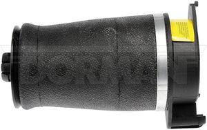 Dorman (Oe Solutions) 949-255 Air Suspension Spring||||87||d18949255||2013849