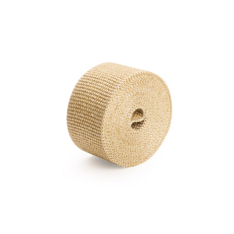 Product of Thermo-Tec 11152 Exhaust System Wrap