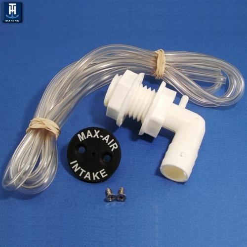 T-H Marine Mav-2kt-Dp Livewell Aerator Venturi||mav-2kt-Dp_2.Jpg||87||t9tmav2ktdp||1243817