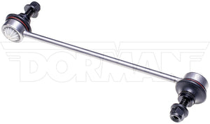 Dorman Chassis Sl21035xl Stabilizer Bar Link Kit||sl21035xl-007.Jpg||85||d18sl21035xl||1217999