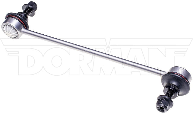 Dorman Chassis Sl21035xl Stabilizer Bar Link Kit||sl21035xl-007.Jpg||85||d18sl21035xl||1217999