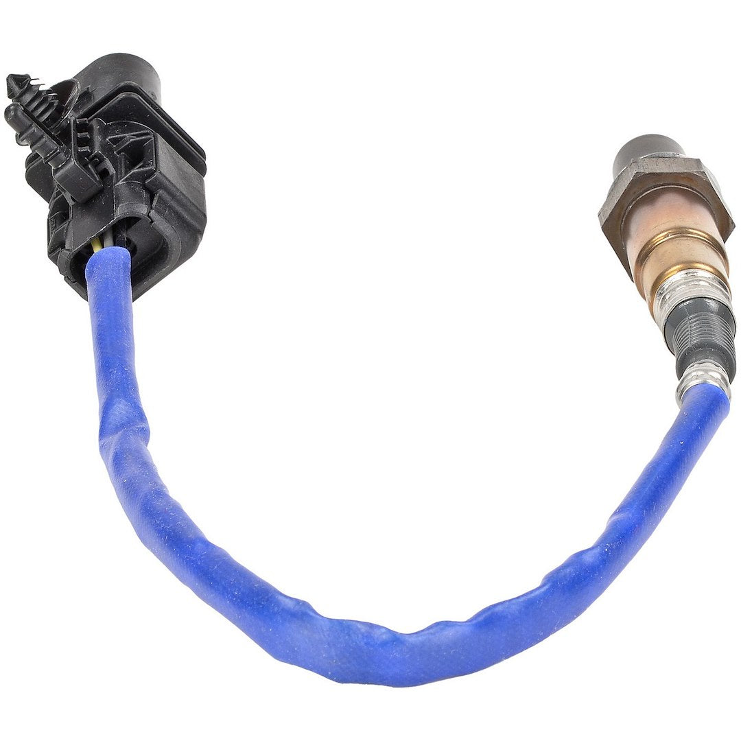 Bosch Sensors 17321 Oxygen Sensor||17321_1.Jpg||86||b4117321||1386826