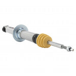 Bell Tech 1034tp Leveling Kit Suspension||1034tp_5.Jpg||90||b261034tp||946599