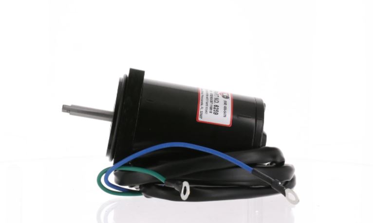 Arco Marine 6259 Outboard Tilt And Trim Motor||6259.Jpg||85||a4r6259||1647039