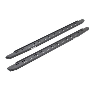 Go Rhino 69600073st Running Board Component||||85||g2669600073st||2019756