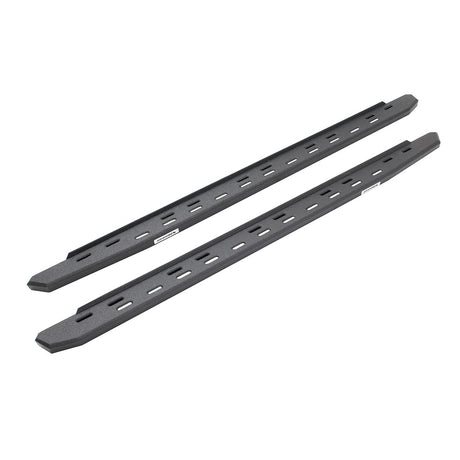 Go Rhino 69600073st Running Board Component||||85||g2669600073st||2019756