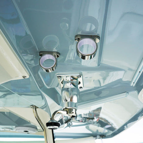Product of Taco F16-2700-1 Fishing Rod Holder