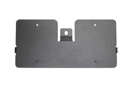 Addictive Desert Designs Ac11154501na License Plate Bracket||ac11154501na.Main.Jpg||85||addac11154501||2343779