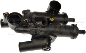Dorman (Oe Solutions) 902-3319 Thermostat Housing||902-3319-002.Jpg||87||d189023319||918700