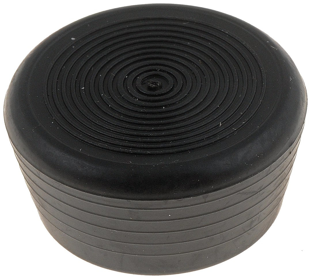 Help! By Dorman 76905 Window Crank Knob||76905-007.Jpg||91||d1876905||1758873