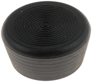 Help! By Dorman 76905 Window Crank Knob||76905-007.Jpg||91||d1876905||1758873