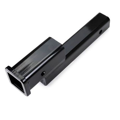 Roadmaster 072 Trailer Hitch Extension||072.Jpg||85||r6l072||1237488