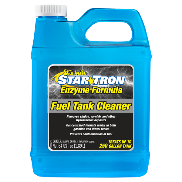 Star Brite 093664 Fuel Additive||093664.Png||85||s2r093664||1229815