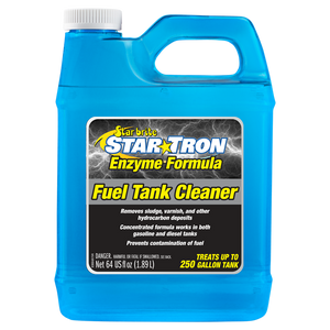 Star Brite 093664 Fuel Additive||093664.Png||85||s2r093664||1229815