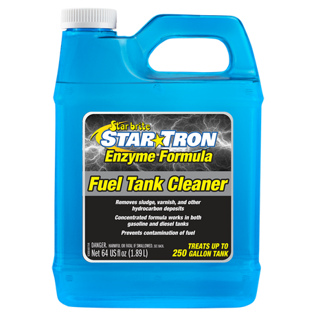 Star Brite 093664 Fuel Additive||093664.Png||85||s2r093664||1229815