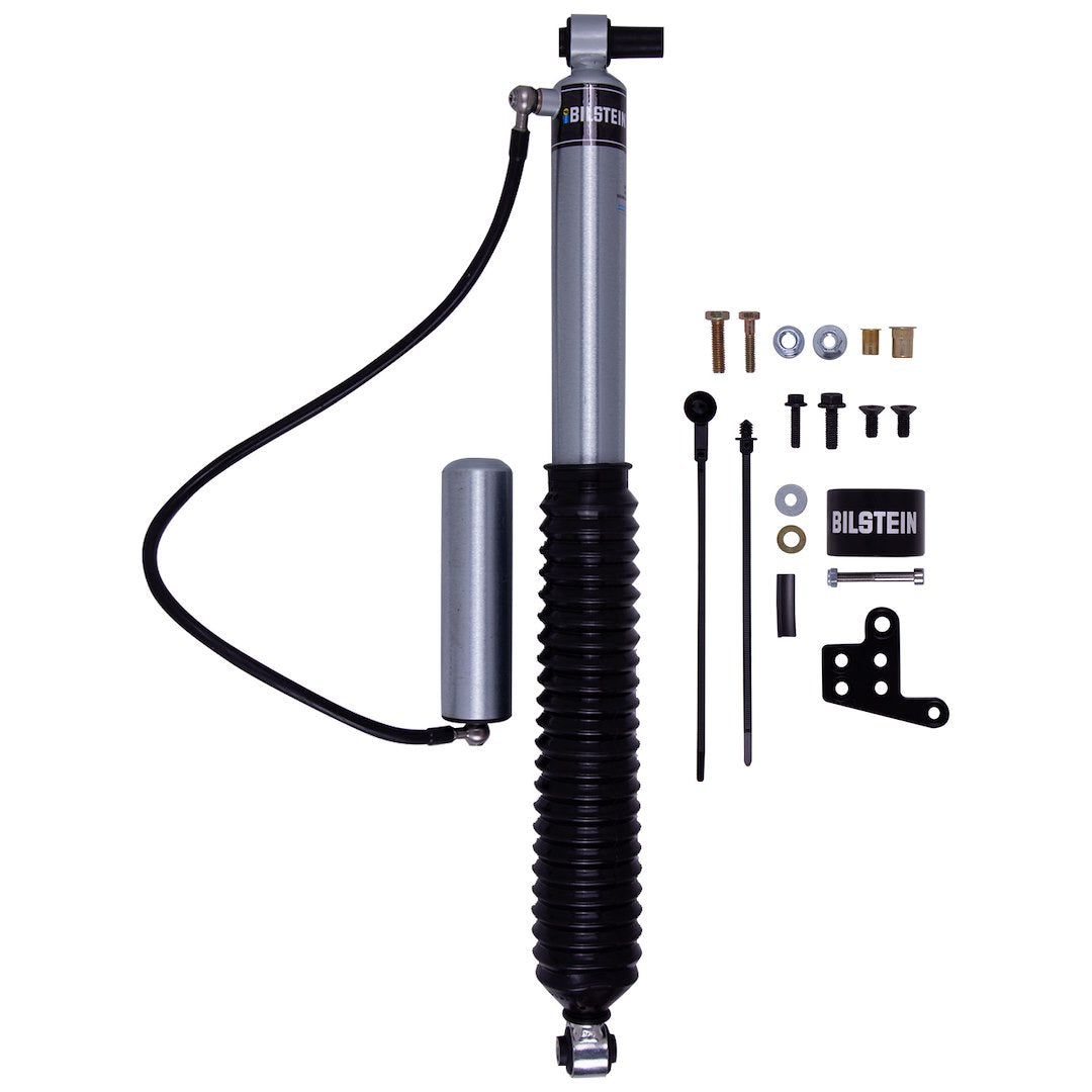 Product of Bilstein 25-329933 B8 5160 Series Monotube Shock Absorber 