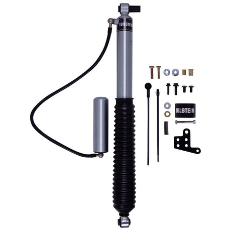 Product of Bilstein 25-329933 B8 5160 Series Monotube Shock Absorber 
