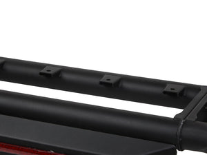 Product of Armordillo 7163102  Truck Bed Bar 