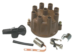 Sierra Marine 18-5275 Marine Tune-Up Kit||18-5275.Jpg||85||s5m185275||999374
