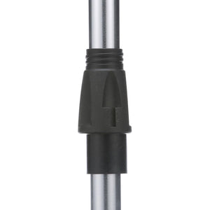 Product of Attwood Marine 5092-14-7 Navigation Light