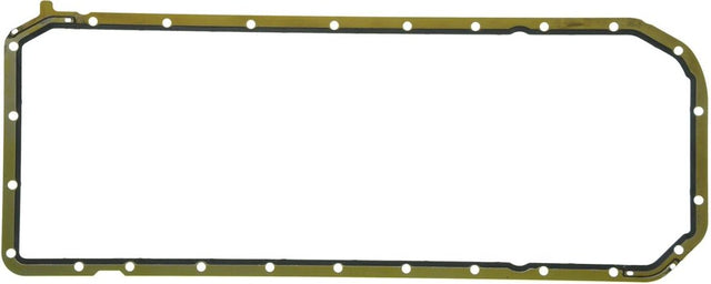 Mahle/ Clevite Os32277 Oil Pan Gasket||os32277.Jpg||85||m25os32277||1694381