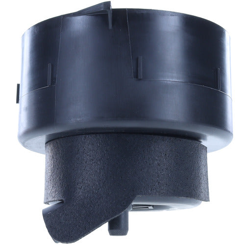 Motorad/ Cst Mo356 Fuel Filter Cap||mo356_3.Jpg||88||c97mo356||1005437