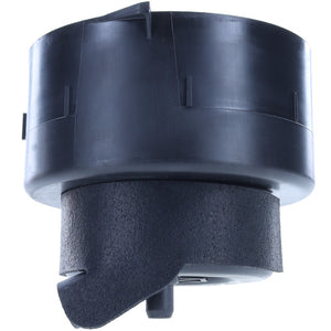 Motorad/ Cst Mo356 Fuel Filter Cap||mo356_3.Jpg||88||c97mo356||1005437