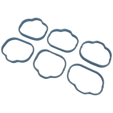 Crown Automotive 5184331k Intake Manifold Gasket||5184331k_1.Jpg||86||c1y5184331k||2445672