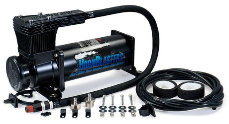 Horn Blasters Ac-1nm Air Compressor||ac-1nm.Jpg||85||hrnac1nm||2215987