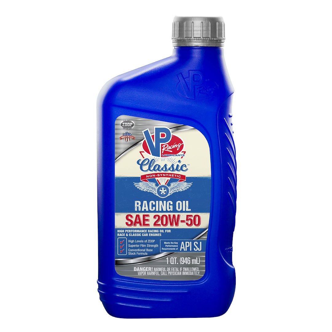 Vp Racing 2691 Oil||2691.Jpg||85||v452691||1837789