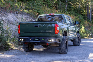 Ironman 4x4 Rtb073 Bumper||rtb073.Jpg||85||irnrtb073||1737899