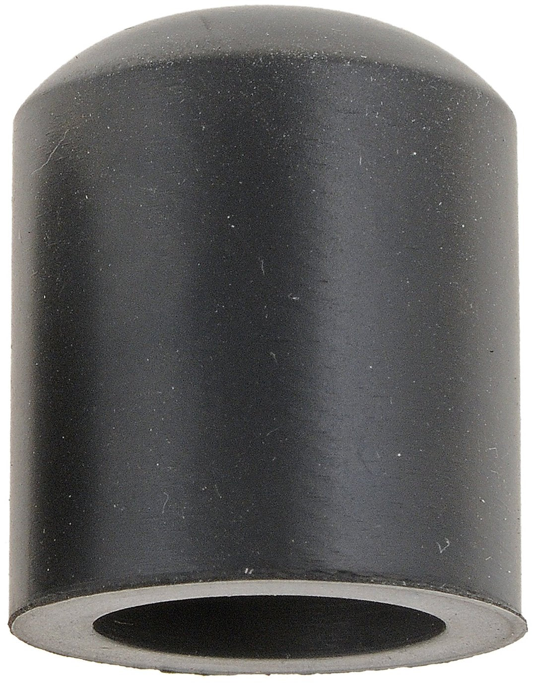 Help! By Dorman 02254 Vacuum Cap||02254-003.Jpg||87||d1802254||1002720