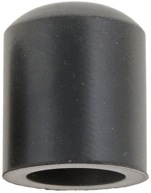 Help! By Dorman 02254 Vacuum Cap||02254-003.Jpg||87||d1802254||1002720