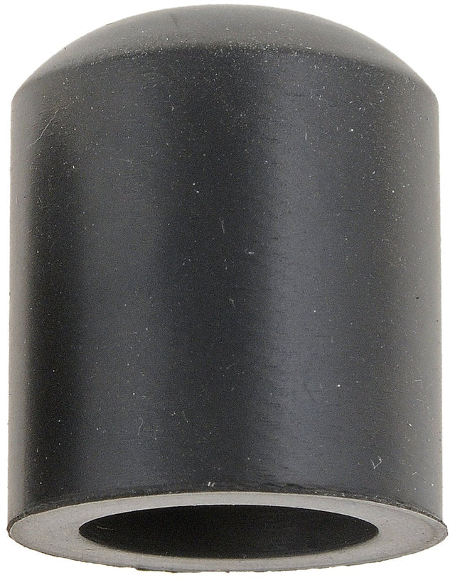 Help! By Dorman 02254 Vacuum Cap||02254-003.Jpg||87||d1802254||1002720