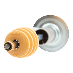 Bell Tech 25013 Shock Absorber||bt_25013_003_2000.Jpg||87||b2625013||2468548
