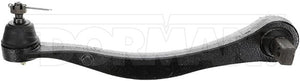 Dorman Chassis Cb50578pr Control Arm||cb50578pr_4.Jpg||89||d18cb50578pr||1632406