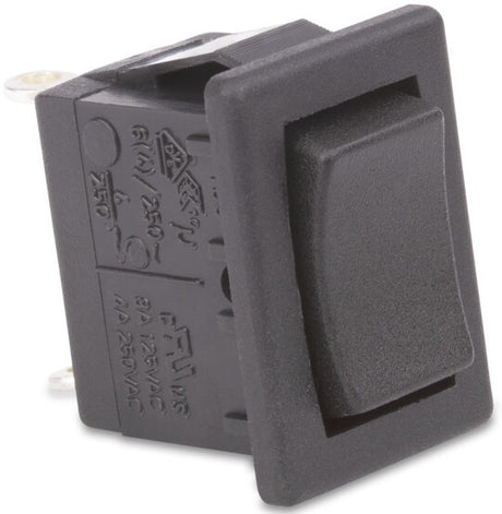 Product of Dometic K9024-09 Roof Vent Switch