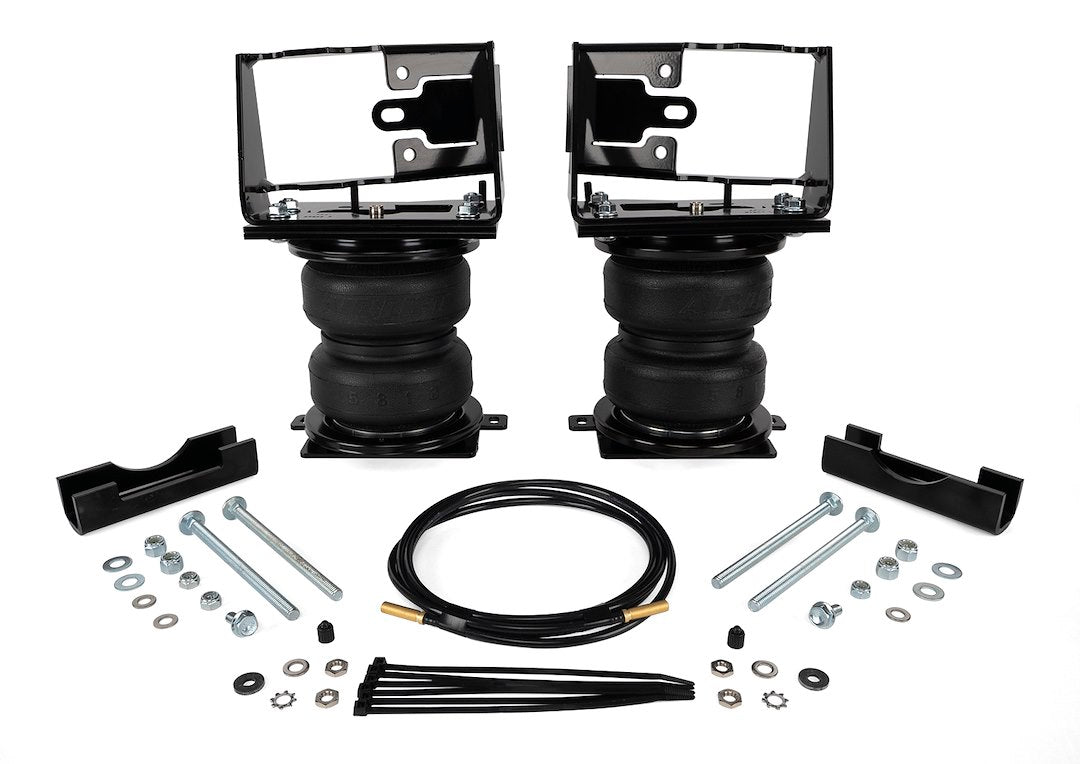 Product of Air Lift 88383 Helper Spring Kit