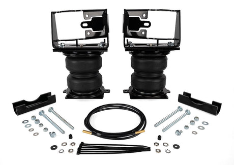 Product of Air Lift 88383 Helper Spring Kit