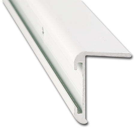 Product of Ap Products 021-85202-16 Trim Molding