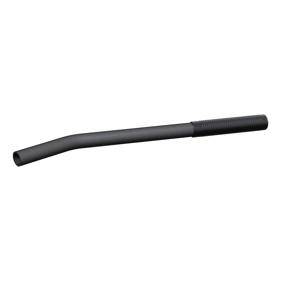 Curt 17112 Weight Distribution Hitch Lift Handle||17112_3008x1990_A.Jpg||85||c9317112||1419415
