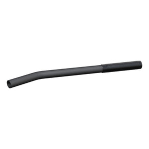 Curt 17112 Weight Distribution Hitch Lift Handle||17112_3008x1990_A.Jpg||85||c9317112||1419415