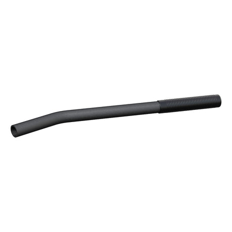 Curt 17112 Weight Distribution Hitch Lift Handle||17112_3008x1990_A.Jpg||85||c9317112||1419415
